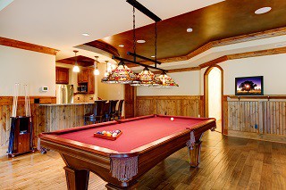 Professional pool table movers in Port Townsend content img1